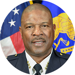 Bill R. Bailey