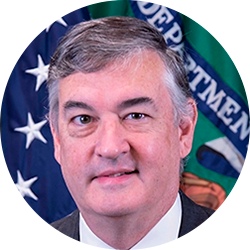 Francis O’Hearn
